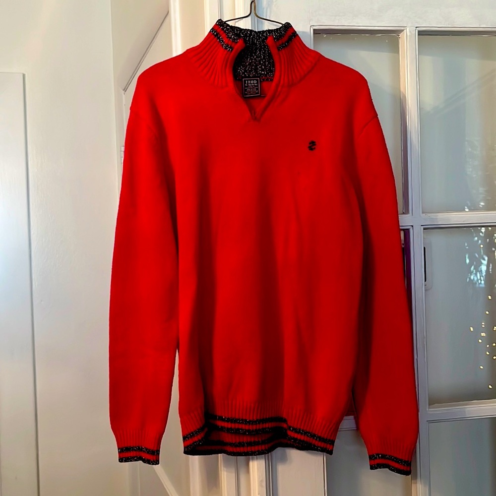 Kids shirts and sweaters a few items have 2 a like